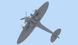 Сборная модель 1:48 истребителя Spitfire Mk.IXC ICM48060 фото 11