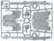 Сборная модель 1:48 самолета He 111Z-1 ICM48260 фото 7