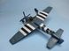 P-51C Mustang - 1:72 HB80243 фото 13