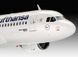 Сборная модель 1:144 сборная Airbus A320neo RV03942 фото 3