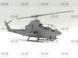 AH-1G Cobra - 1:32 ICM32060 фото 2