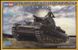 PzKpfw IV Ausf. D/TAUCH - 1:35 HB80132 фото 1