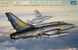F-100C 'Super Sabre' - 1:48 TRU02838 фото 1