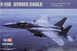 F-15E 'Strike Eagle' - 1:72 HB80271 фото 1