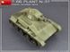 Збірна модель 1:35 танка Т-60 (1942 г.) MA35260 фото 24