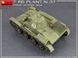 Сборная модель 1:35 танка Т-60 (1942 г.) MA35260 фото 21