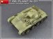 Сборная модель 1:35 танка Т-60 (1942 г.) MA35260 фото 18