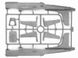 Збірна модель 1:48 бомбардувальника A-26B Invader ICM48285 фото 7