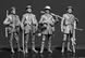 Британская пехота, 1916 г. - 1:35 MB35146 фото 4