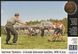Немецкие танкисты играют в футбол - 1:35 MB35149 фото 1