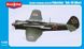 Сборная модель 1:48 самолета Як-18 MM48011 фото 1