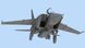 Сборная модель 1:48 самолета-разведчика МиГ-25РБТ ICM48901 фото 6