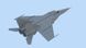 Сборная модель 1:48 самолета-разведчика МиГ-25РБТ ICM48901 фото 3
