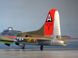 B-17G 'Flying Fortress' - 1:72 RV04283 фото 13