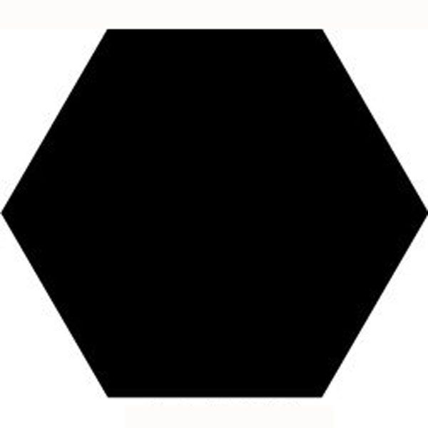 Фарба акрилова чорна матова Хома (Homa) АМ02 HOM-AM02 фото