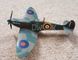 Spitfire Mk.Ia - 1:72 AFX01071B фото 3