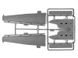 Збірна модель 1:48 планера Gotha Go 242B ICM48225 фото 19