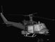 UH-1B Huey - 1:72 HB87228 фото 10