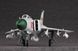 Shenyang F-8II 'Finback' - 1:72 TRU01610 фото 11