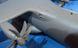 Травление для Airbus A400M - 1:144 MD14422 фото 4