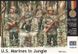 Американские морпехи в джунглях - 1:35 MB3589 фото 1