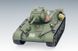 Збірна модель 1:35 танка. Битва за Курськ (липень 1943 р.) ICMDS3505 фото 4
