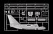 Збірна модель 1:48 літака S-3A/B Viking ITL2623 фото 5