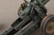 Сборная модель 1:35 гаубицы-пушки МЛ-20 152-мм TRU02323 фото 12