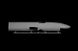 Збірна модель 1:72 бомбардувальника B-52G Stratofortress ITL1451 фото 3