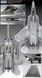 Сборная модель Academy f-22A 'Raptor' - 1:72 масштабная из пластика, геликоптеры и вертолеты AC12423 фото 1