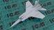 Сборная модель 1:72 самолета МиГ-25РБТ ICM72172 фото 2
