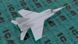 Сборная модель 1:72 самолета МиГ-25РБТ ICM72172 фото 5
