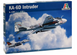 KA-6D Intruder - 1:72 ITL1405 фото 1