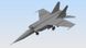 Сборная модель 1:72 самолета МиГ-25РБ ICM72173 фото 2
