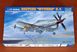 Westland 'Wyvern' S.4 - 1:72 TRU01619 фото 2