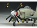 Westland 'Wyvern' S.4 - 1:72 TRU01619 фото 13