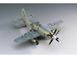 Westland 'Wyvern' S.4 - 1:72 TRU01619 фото 10