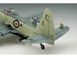 Westland 'Wyvern' S.4 - 1:72 TRU01619 фото 11