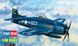 F8F-2B 'Bearcat' - 1:48 HB80358 фото 1