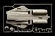 Збірна модель Italeri f-14 Tomcat - 1:48 масштабна з пластику, гелікоптери та вертольоти ITL2667 фото 6