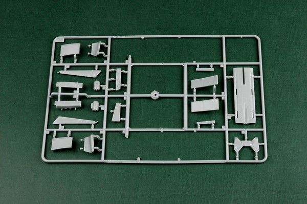 F-14A - 1:48 HB80366 фото