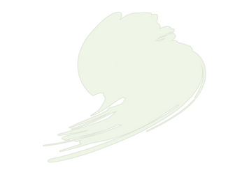 A049 Insignia White HTK-A049 фото