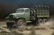 US GMC CCKW-352 Steel Cargo Truck - 1:35 HB83831 фото 1