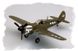 P-40N - 1:72 HB80252 фото 2