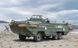 Сборная модель автомобиля DUKW 2 1/2 ton GMC "D-Day 80&deg; Anniversary" 1/72, Italeri 7022, военные автомобили ITL7022 фото 1