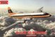 Bristol 175 Britannia - 1:144 RN323 фото 1