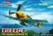Сборная модель Hobby Boss bf 109E-3 - 1:72 пластиковая, военная авиация до 1945 г. HB80253 фото 1