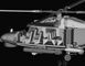 Сборная модель вертолета Westland Lynx MK.90 1/72, Hobby Boss 87240, гражданская авиация HB87240 фото 5