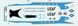 Lockheed VC-140B Jetstar - 1:144 RN324 фото 4