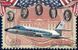 Lockheed VC-140B Jetstar - 1:144 RN324 фото 1